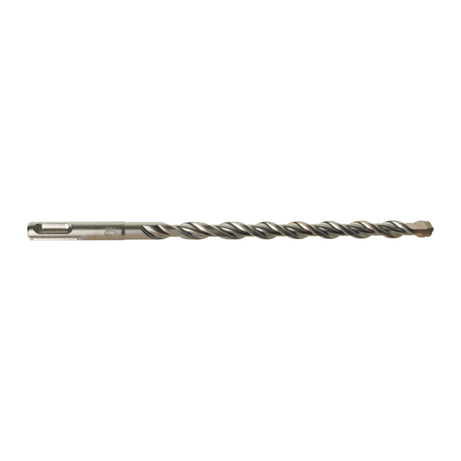 wiertło 10 mm Milwaukee 4932307074 długość 210 mm